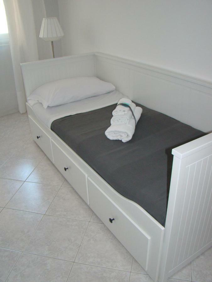Belvedere Sulla Valle Apartment Agrigento Exterior photo